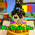 Group Thumbnail