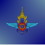 TH • Ministry of Defence