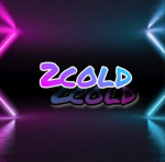 2cold fam