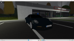 ShadowsPoliceOfficial