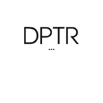 DPTR Power