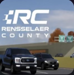 #1RCRP Official Group