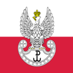 -| Polish Armed Forces |-