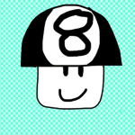 JEZM