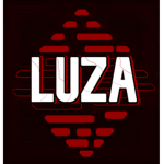 LUZA’s gang