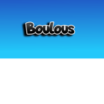 Boulous's Crib