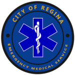 REMS | Regina Emergency Medical Services