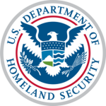 [-] Homeland Security [-]
