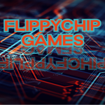 Flippychip Games