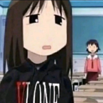 ㄥㄖㄖҜㄖㄩㄒ.