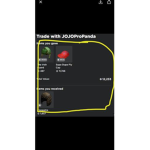 multipIez