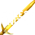 • Cheese United •