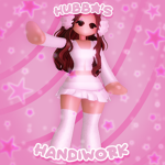 Hubba's Handiwork