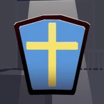 M89 Interactive Group Thumbnail