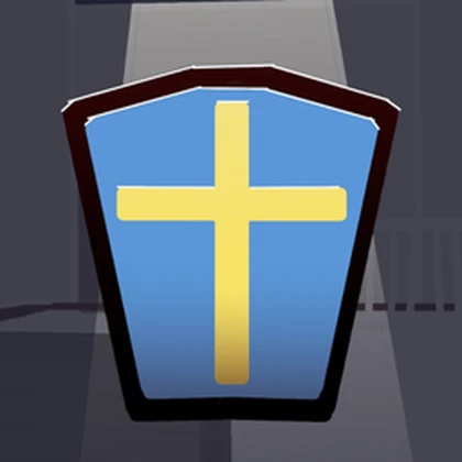 M89 Interactive Roblox group icon