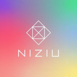 NiziU