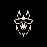 Litgetcoolclothing