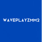 WavePlayzMm2