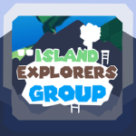 The Island Explorers!