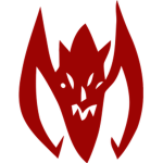The Concord Dawn Protectorate