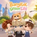 BANGKOK GREEN LIFE icon