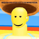 world record group