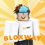 Bloxway | χ