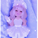 ~Cozy Stars~