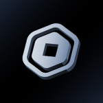 StarFuse's Funds