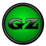 Game zombie