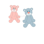 teddy Group (OFFICIAL GROUP)