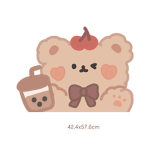 (Kawaii,fan,group)