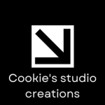 Cookie'sCoStudio