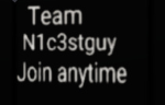 N1c3stguy