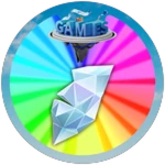 The Games: Shine 5