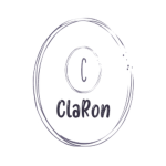 ClaRon