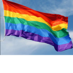 Gay Leute