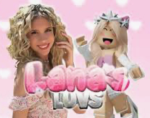 Lanaraee fans!