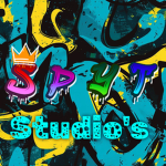SPYT Studio's