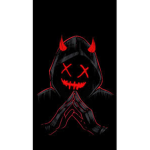 Devil's Lair Community
