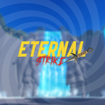 Eternal Strike: Anime Battle