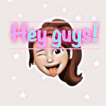 Kawaii Bella group