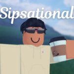 Sipsational