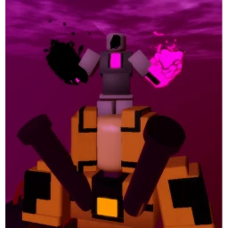 FRAGMENTS: REBORN icon