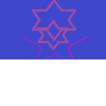 The Stars!!