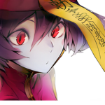 The Stare