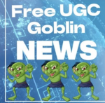 W GREASY GOBLINS