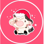 Hi can you please join me