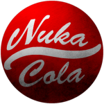 The NukaCola Corporation