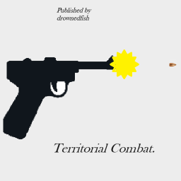 Territorial Combat Training